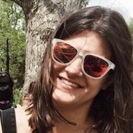 Maura Ambrose, 44 (Instagram明星)