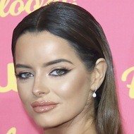 Maura Higgins, 33 (Reality Star)