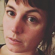 Maura Quint, 44 (Twitter Star)