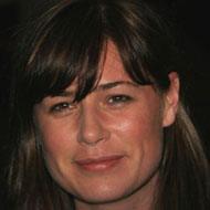 Maura Tierney, 59 (TV Actress)