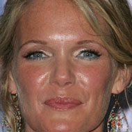 Maura West, 51 (TV Actress)
