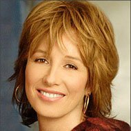 Maureen Garrett, 77 (Soap Opera Actress)