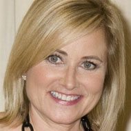 Maureen McCormick, 67 (電視女演員)
