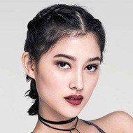 Maureen Wroblewitz, 25 (Model)