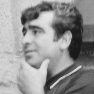 Maurice Andre (1933 - 2012) (小号手)