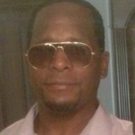 Maurice Douglass, 61 (Jogador De Futebol Americano)