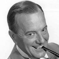 Maurice Evans (1901 - 1989) (Stage Actor)