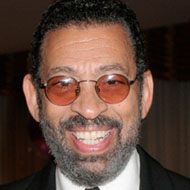 Maurice Hines, 81 (Ator De Teatro)
