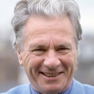 Maurice Jarre (1924 - 2009) (Composer)