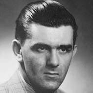 Maurice Richard (1921 - 2000) (曲棍球运动员)