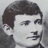 Maurice Schwartz (1889 - 1960) (Director)