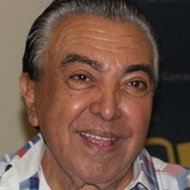 Mauricio de Sousa, 88 (漫画家)