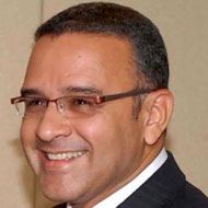Mauricio Funes (1959 - 2025) (Politician)