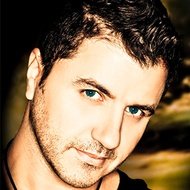 Mauricio Manieri, 53 (Pop Singer)