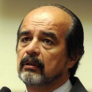 Mauricio Mulder, 67 (政治家)
