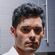 Mauricio Novoa, 24 (Cantante pop)