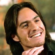 Mauricio Ochmann, 46 (Attore TV)