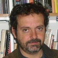 Mauricio Rocha, 60 (Architect)