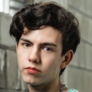 Mauricio Rocha Valencia, 23 (TikTok Star)