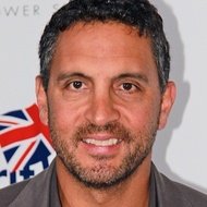Mauricio Umansky, 53 (Instagram明星)