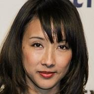Maurissa Tancharoen, 48 (Screenwriter)