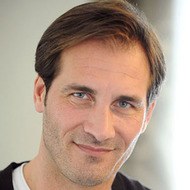 Maurizio Aiello, 55 (電視演員)