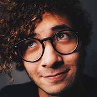 Mauro Nakada, 29 (YouTube Star)