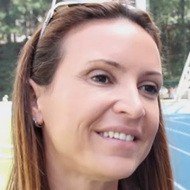 Maurren Maggi, 47 (Long Jumper)