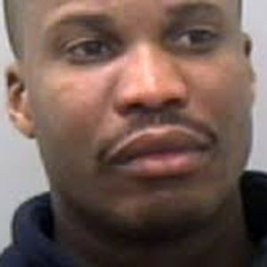 Maury Travis (1965 - 2002) (Criminale)