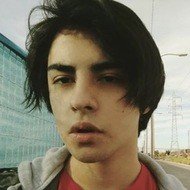 Mavier Blanco, 26 (YouTube明星)