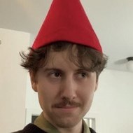 Max Boonch, 27 (TikTok Star)