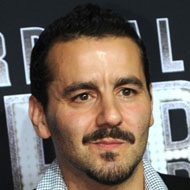 Max Casella, 56 (Телеактер)