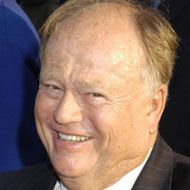 Max Cleland (1942 - 2021) (Politician)