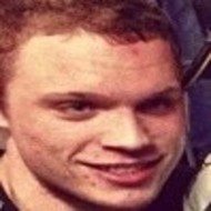 Max Domi, 29 (Jogador De Hóquei)
