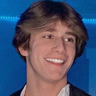 Max Dressler, 23 (TikTok Star)