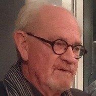 Max du Preez, 73 (Journalist)