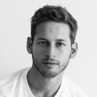 Max Emerson, 35 (YouTube Star)