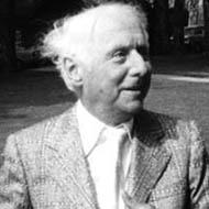 Max Ernst (1891 - 1976) (Painter)