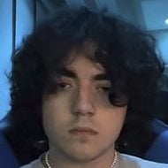 Max Erra, 21 (TikTok Star)