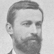 Max Fabiani (1865 - 1962) (Arquitecto)