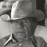 Max Fisher (1908 - 2005) (Entrepreneur)