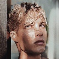 Max Haddadin, 28 (Instagram Star)