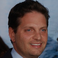 Max Handelman, 46 (Кинопродюсер)