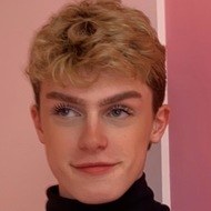 Max Heitmann, 24 (TikTok Star)