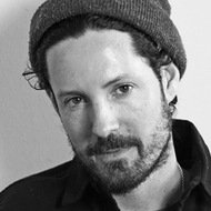 Max Herre, 52 (Поп-певец)