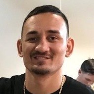 Max Holloway, 32 (Combattente di MMA)