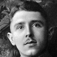 Max Immelmann (1890 - 1916) (Pilot)