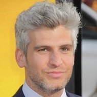 Max Joseph, 42 (Reality Star)