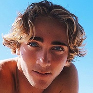 Max Joubert, 29 (Instagram Star)