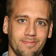 Max Kellerman, 52 (电台主持人)